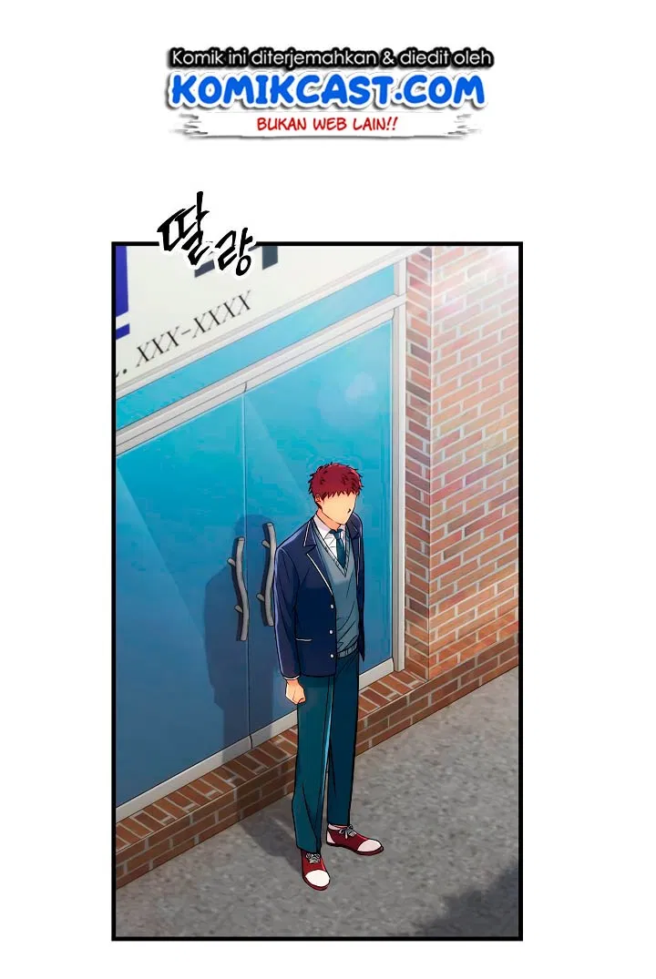 image-komik-medical-return-chapter-08-5/54