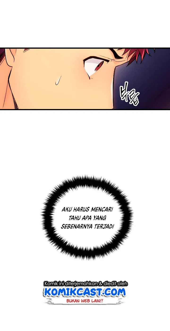 image-komik-medical-return-chapter-08-8/54