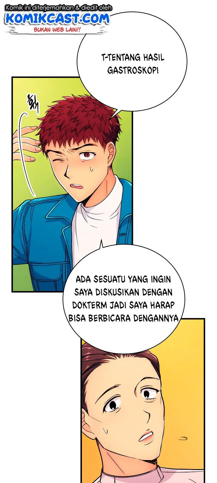 image-komik-medical-return-chapter-08-14/54