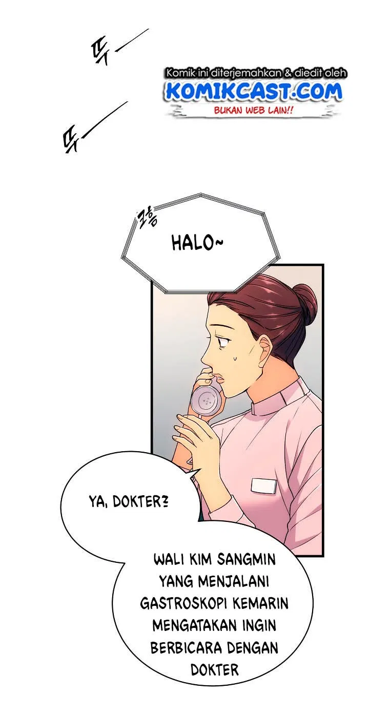 image-komik-medical-return-chapter-08-16/54
