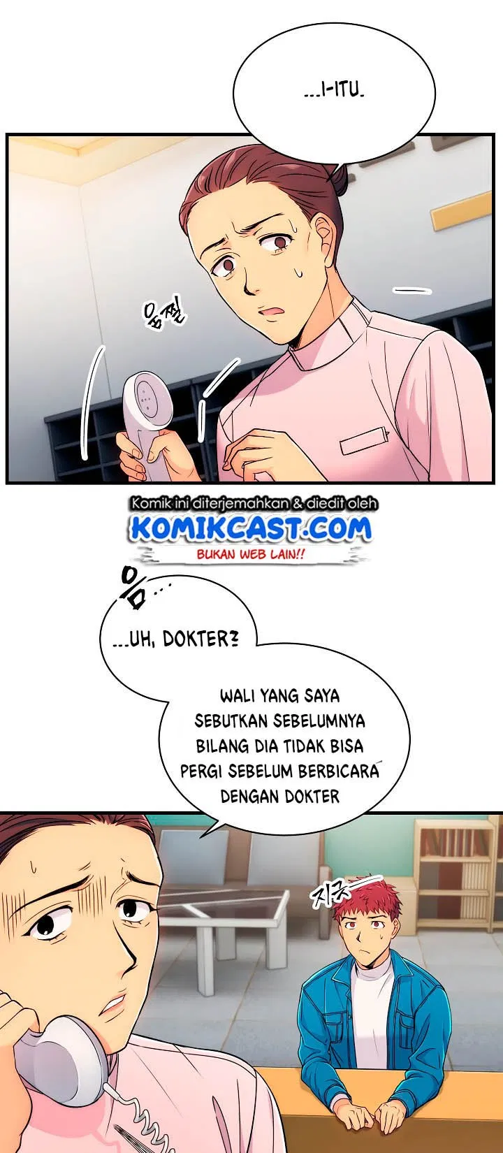 image-komik-medical-return-chapter-08-20/54