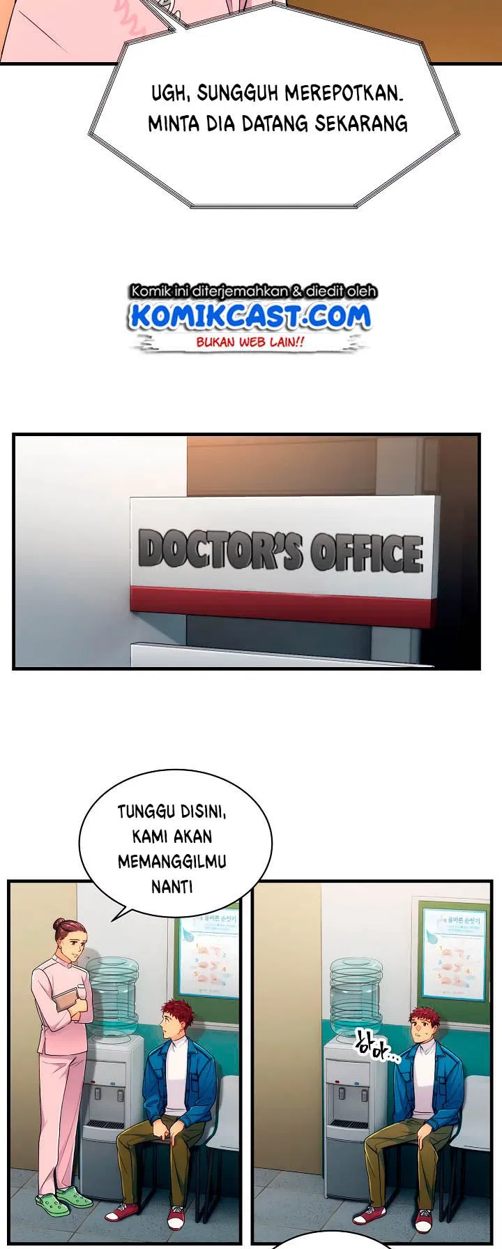 image-komik-medical-return-chapter-08-21/54