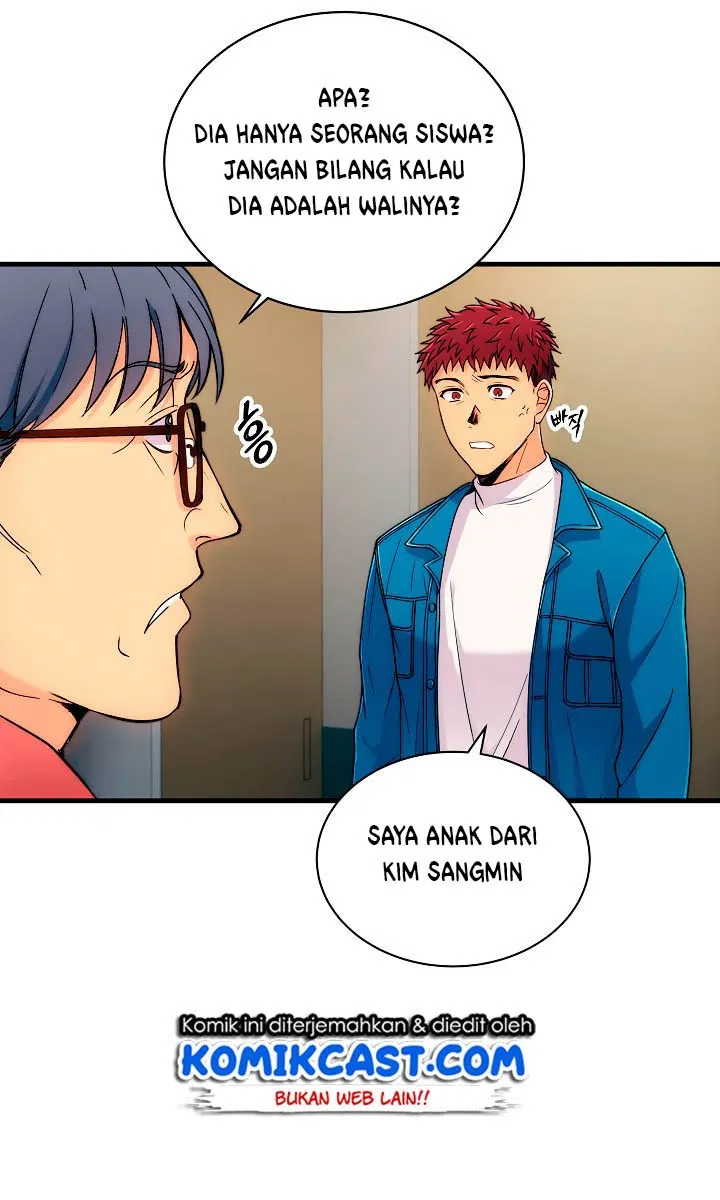 image-komik-medical-return-chapter-08-23/54