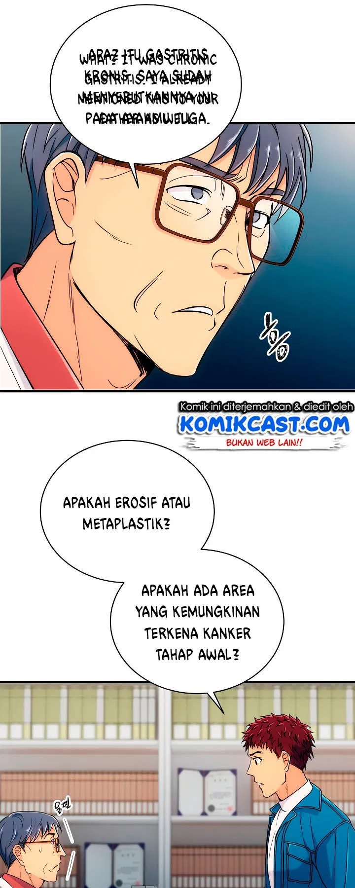 image-komik-medical-return-chapter-08-25/54