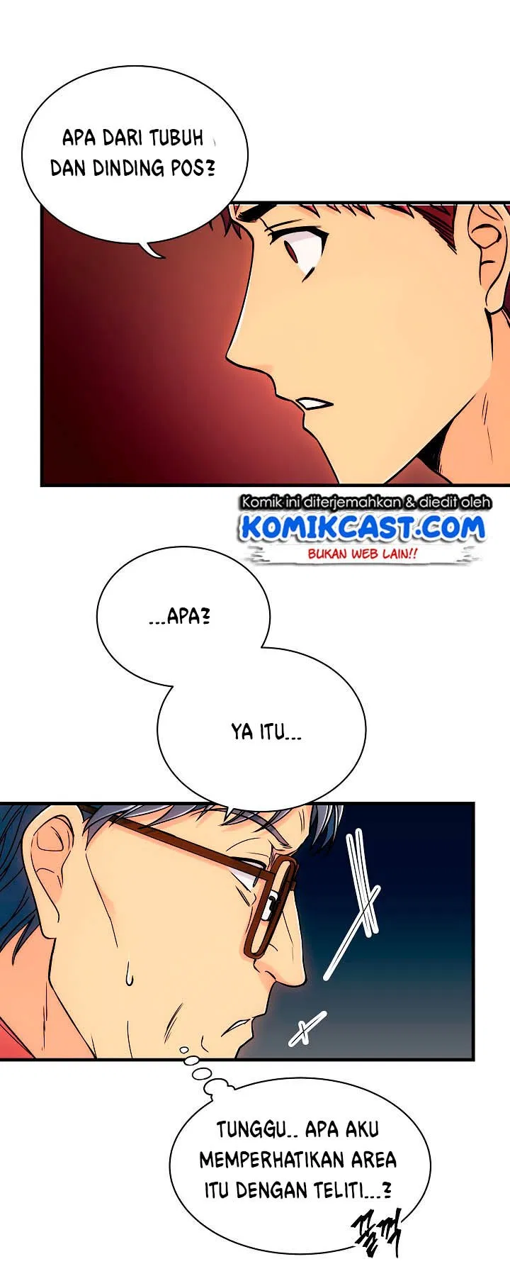 image-komik-medical-return-chapter-08-27/54