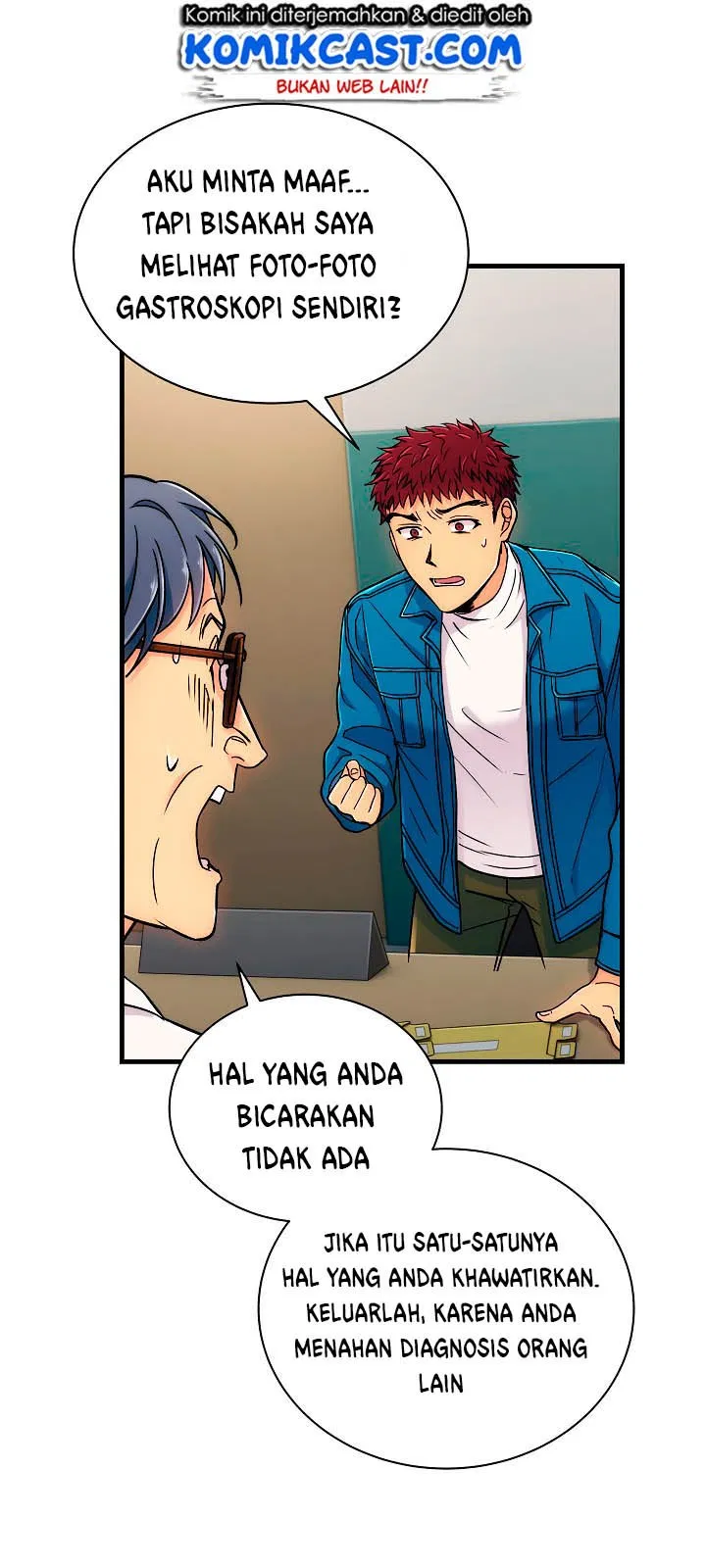 image-komik-medical-return-chapter-08-29/54