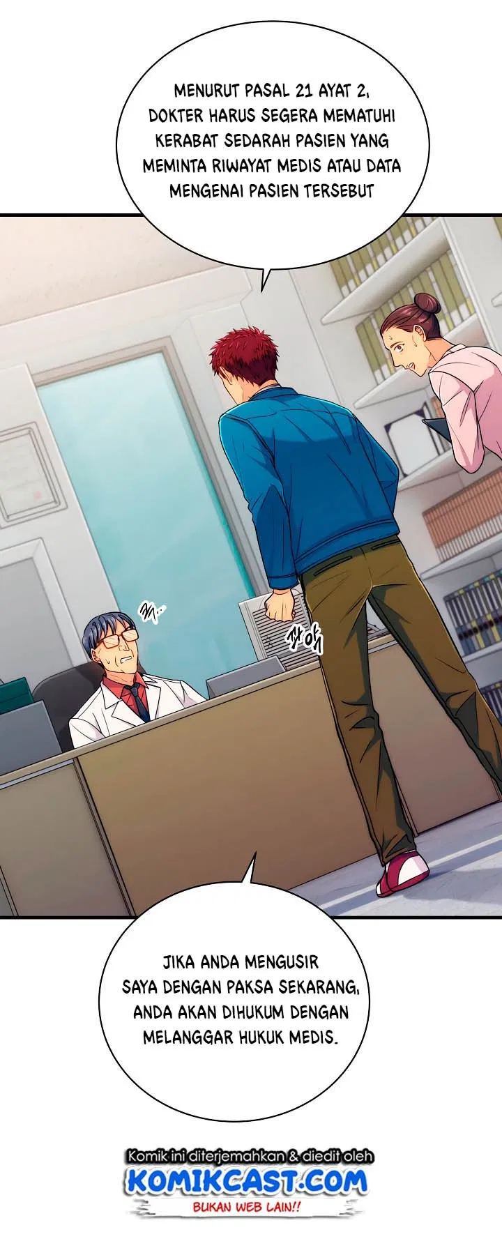 image-komik-medical-return-chapter-08-32/54