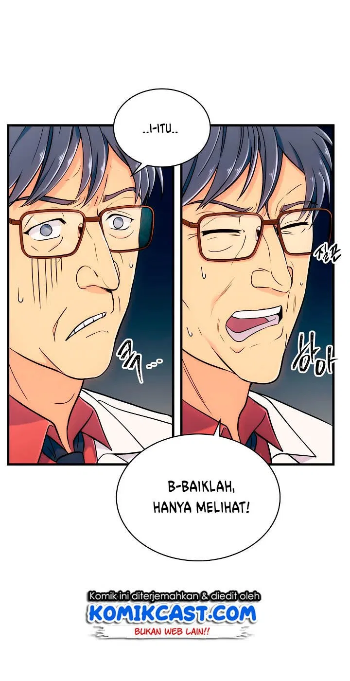 image-komik-medical-return-chapter-08-33/54