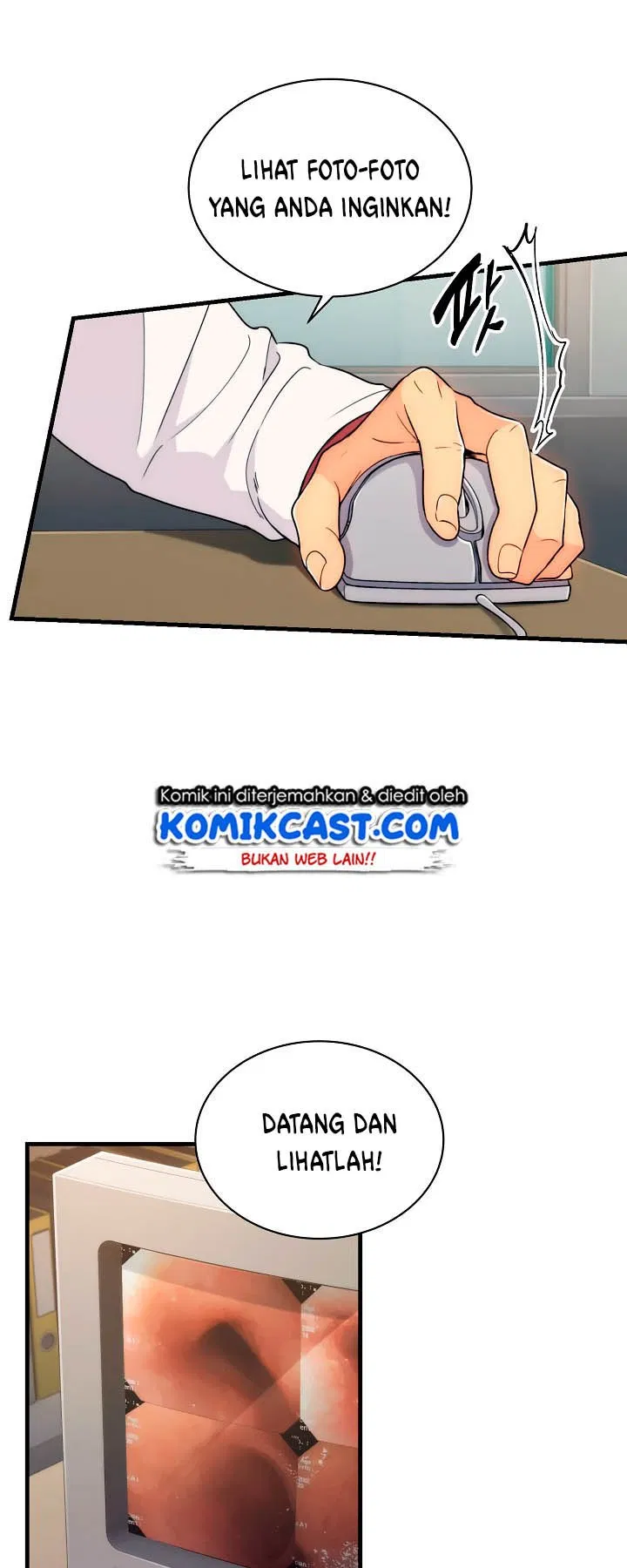 image-komik-medical-return-chapter-08-34/54