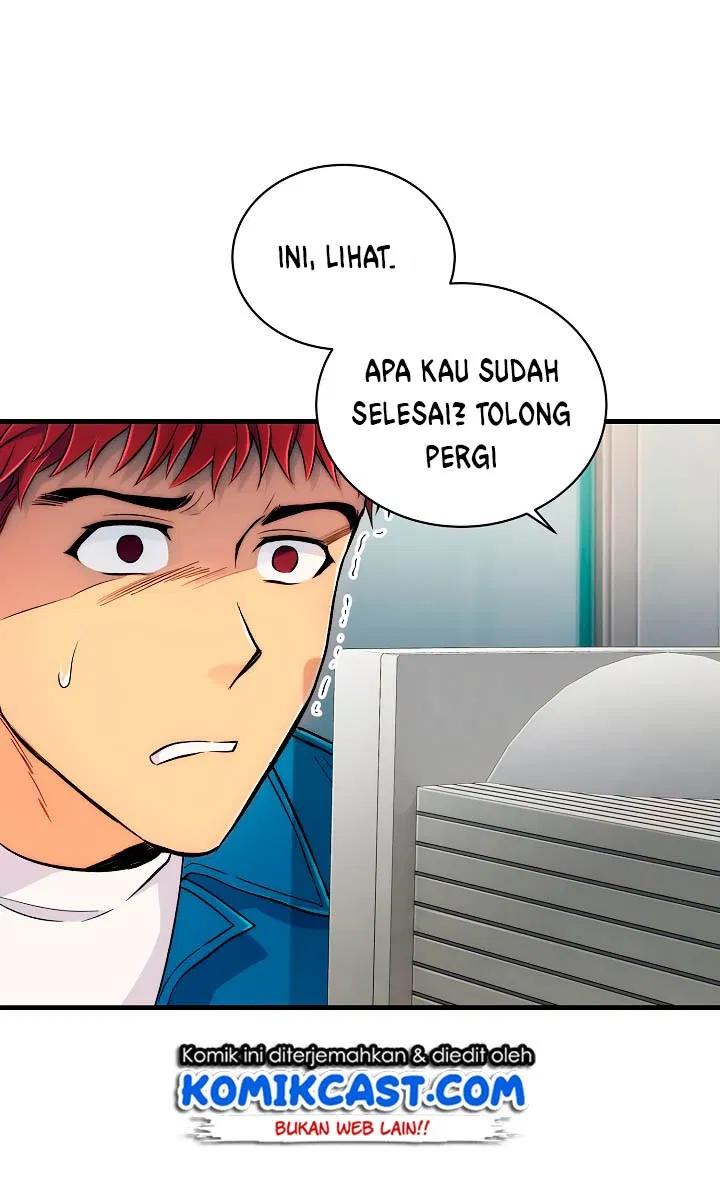 image-komik-medical-return-chapter-08-38/54
