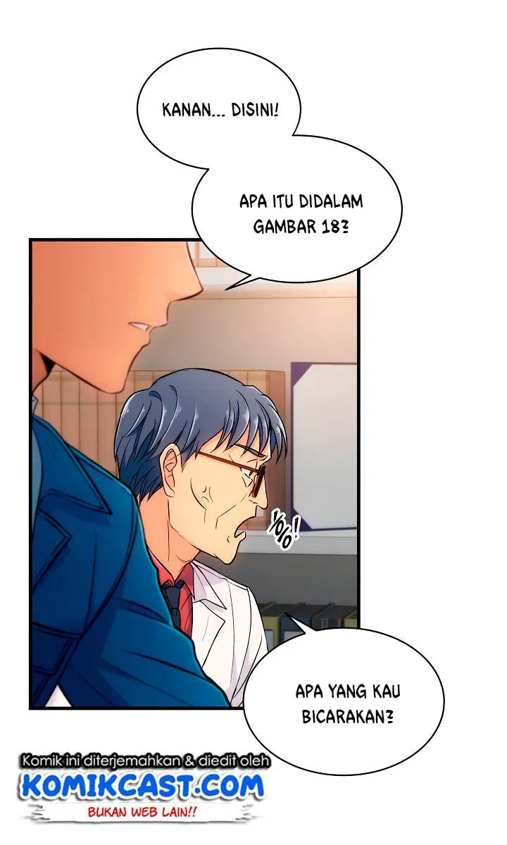 image-komik-medical-return-chapter-08-39/54