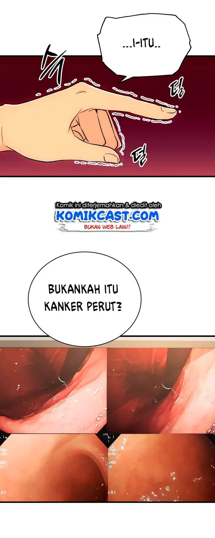 image-komik-medical-return-chapter-08-40/54
