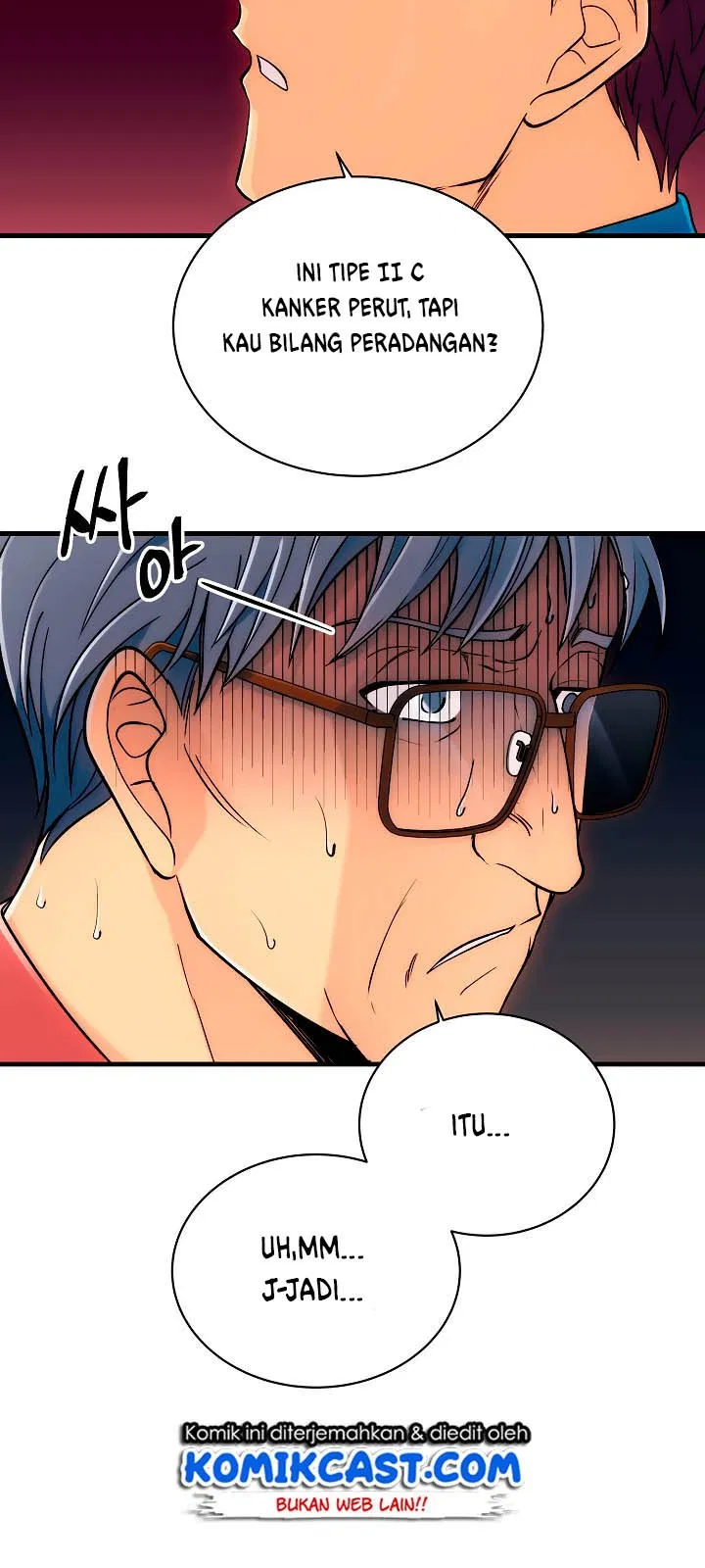 image-komik-medical-return-chapter-08-43/54