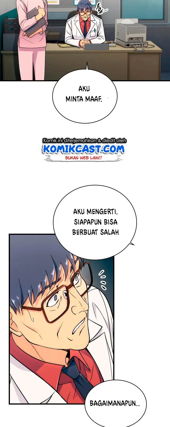 image-komik-medical-return-chapter-08-48/54