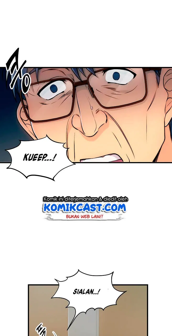 image-komik-medical-return-chapter-08-50/54