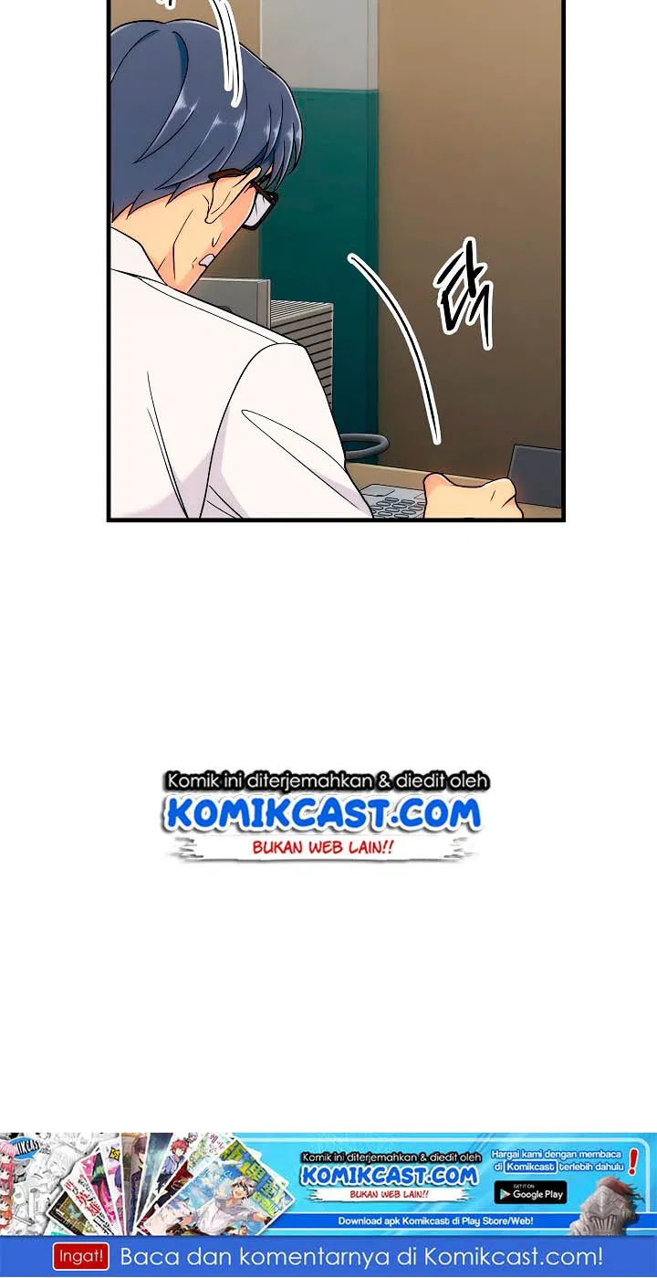 image-komik-medical-return-chapter-08-51/54