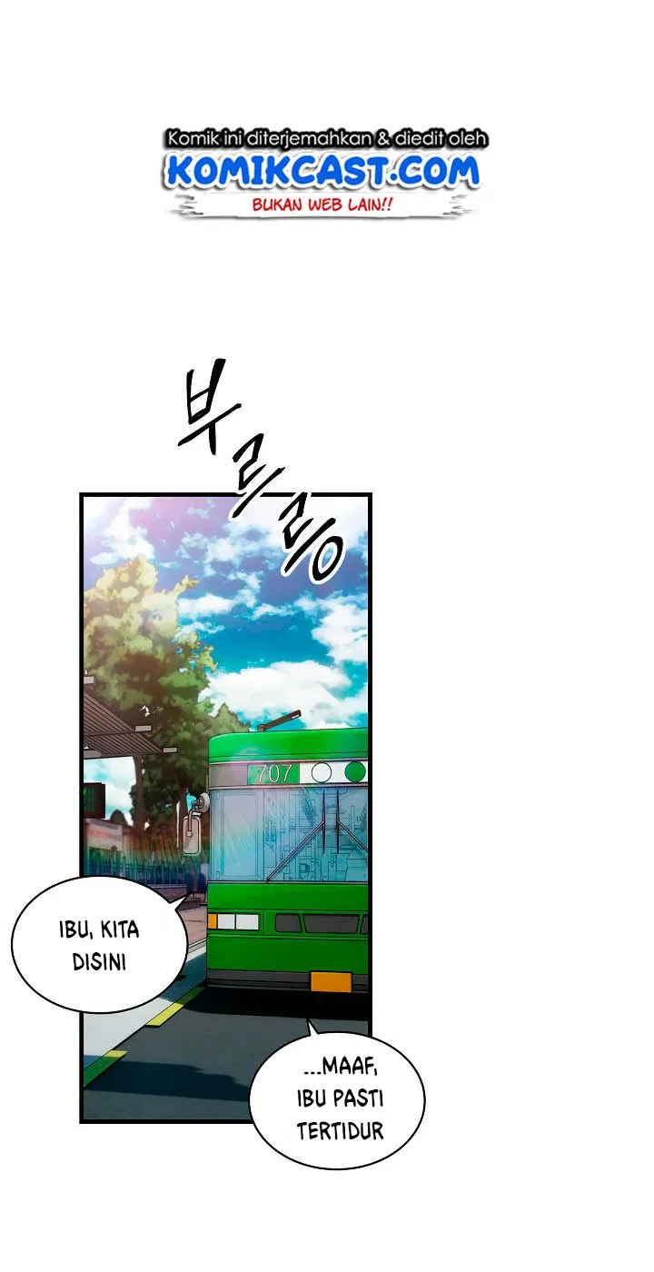 image-komik-medical-return-chapter-09-2/49