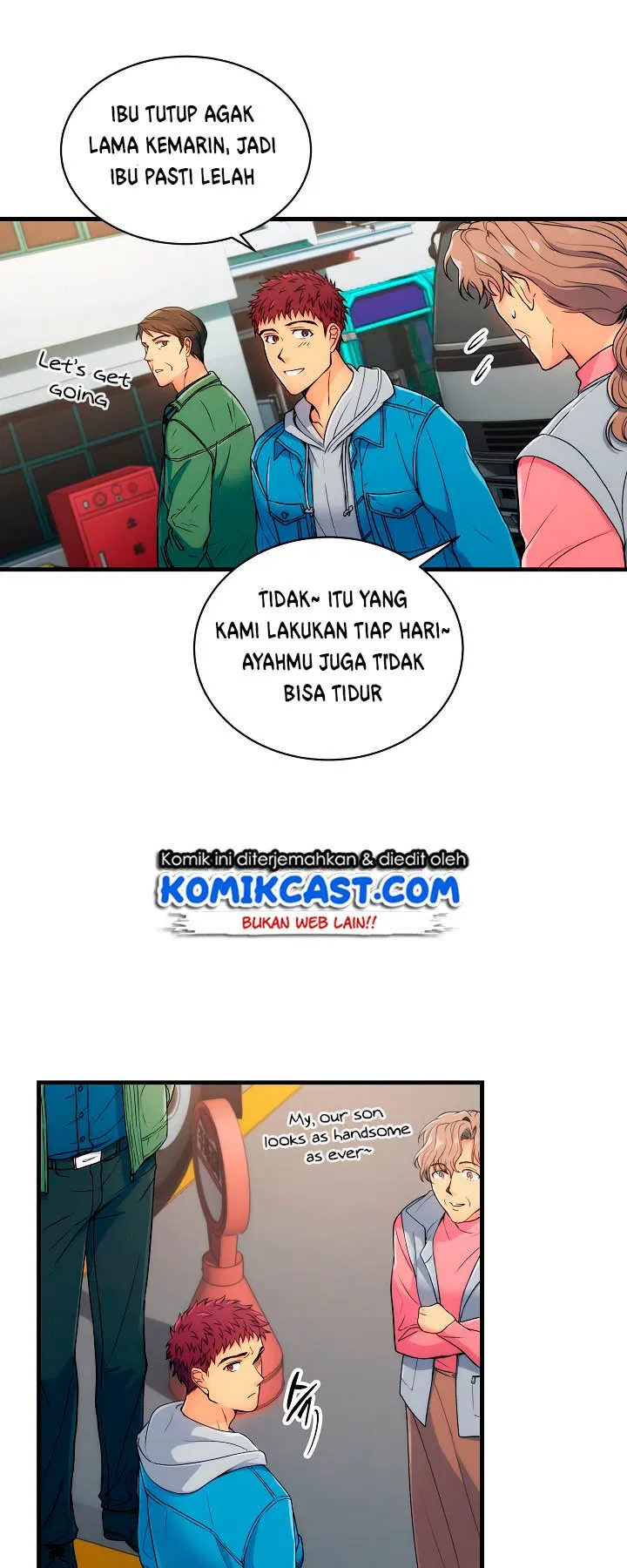 image-komik-medical-return-chapter-09-3/49