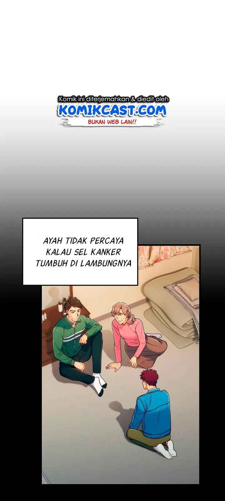 image-komik-medical-return-chapter-09-6/49