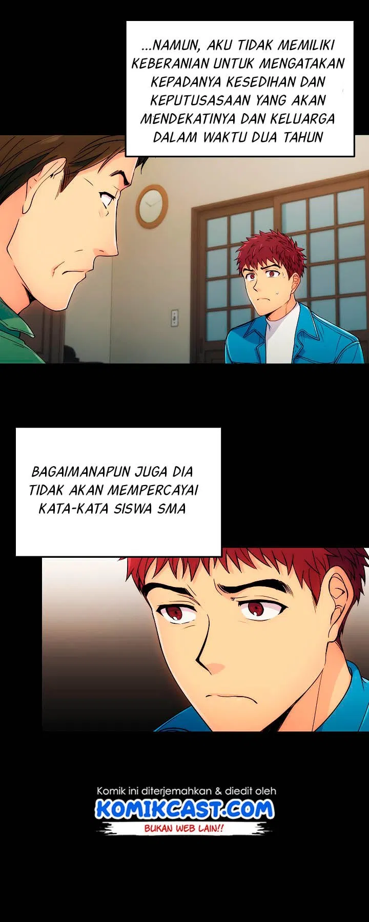 image-komik-medical-return-chapter-09-7/49