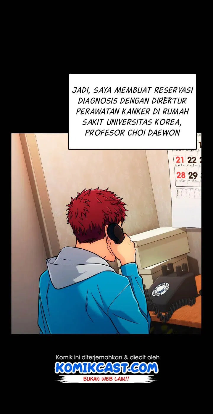 image-komik-medical-return-chapter-09-8/49