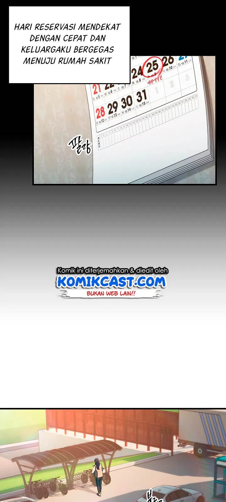 image-komik-medical-return-chapter-09-9/49