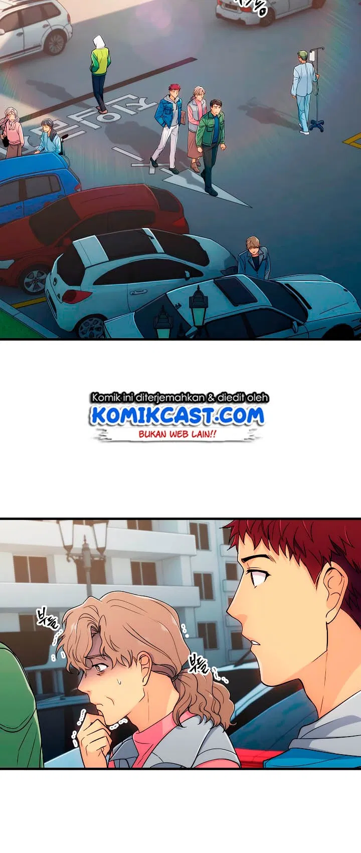 image-komik-medical-return-chapter-09-10/49