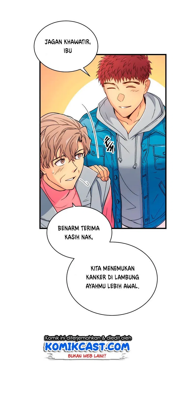 image-komik-medical-return-chapter-09-11/49