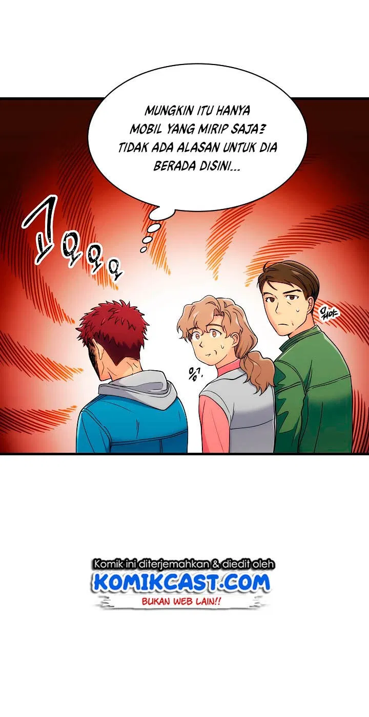 image-komik-medical-return-chapter-09-14/49