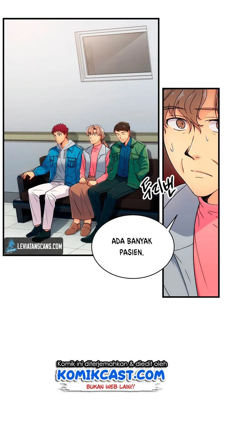 image-komik-medical-return-chapter-09-16/49
