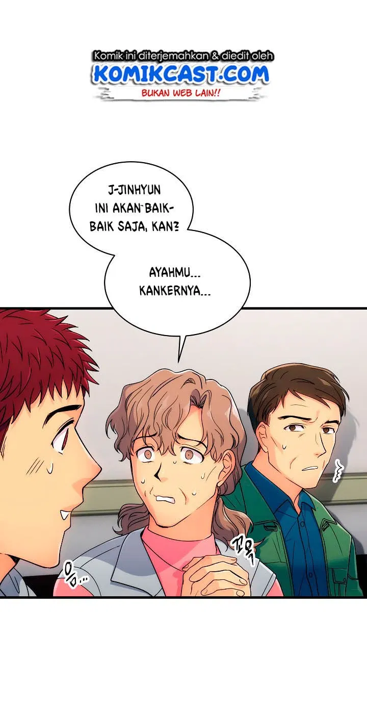 image-komik-medical-return-chapter-09-18/49