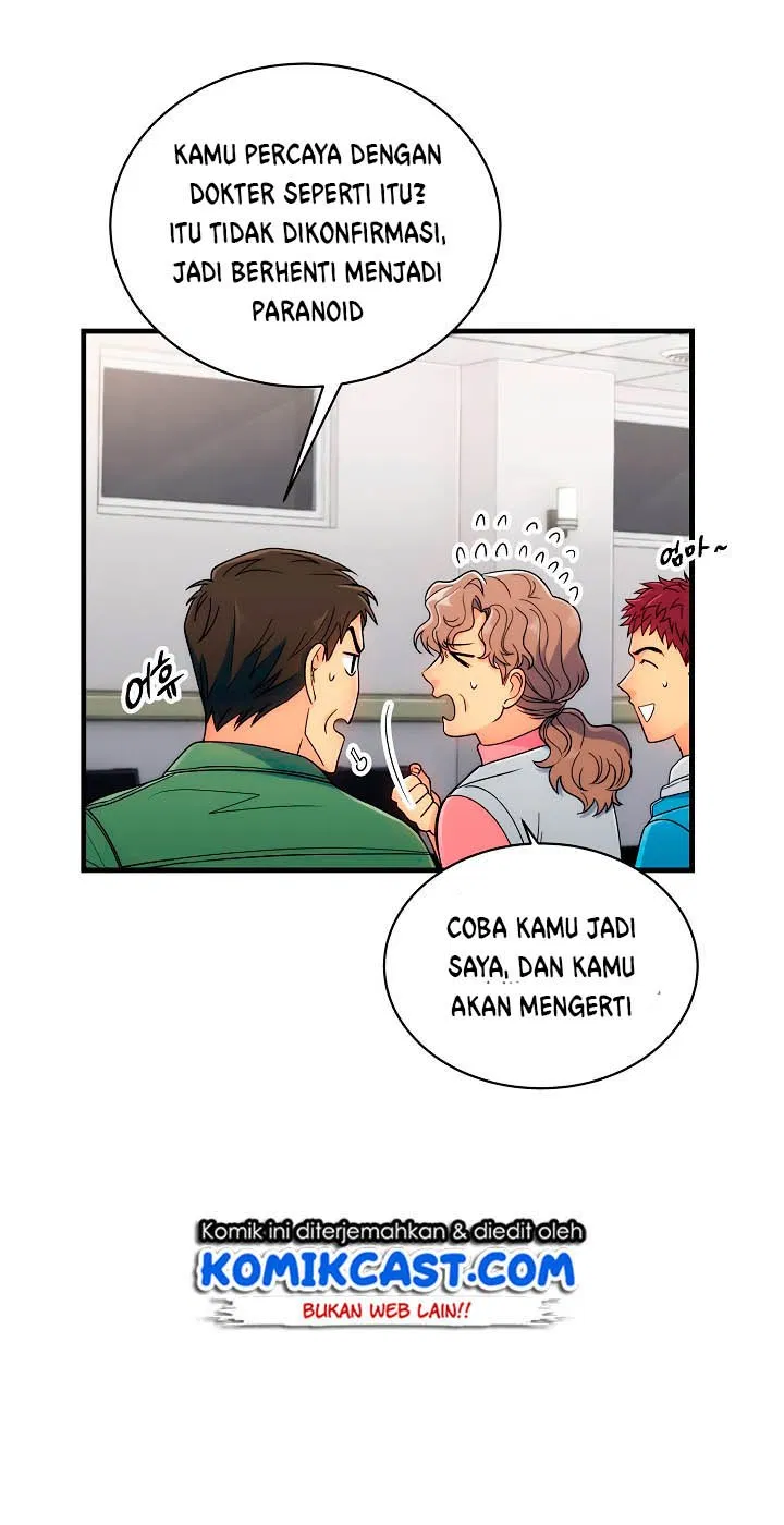 image-komik-medical-return-chapter-09-19/49
