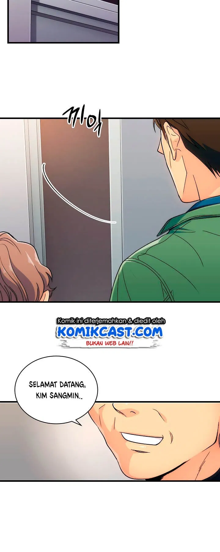 image-komik-medical-return-chapter-09-21/49