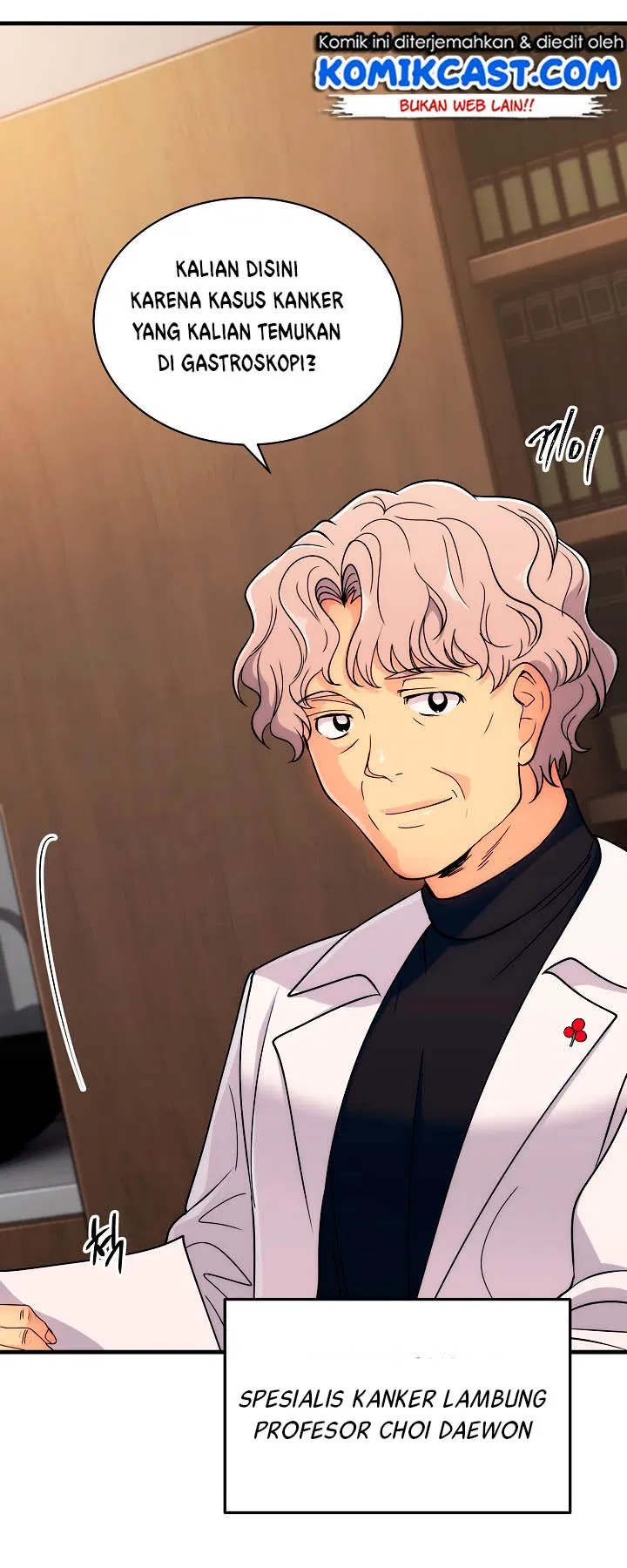 image-komik-medical-return-chapter-09-22/49