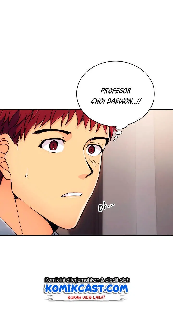 image-komik-medical-return-chapter-09-23/49