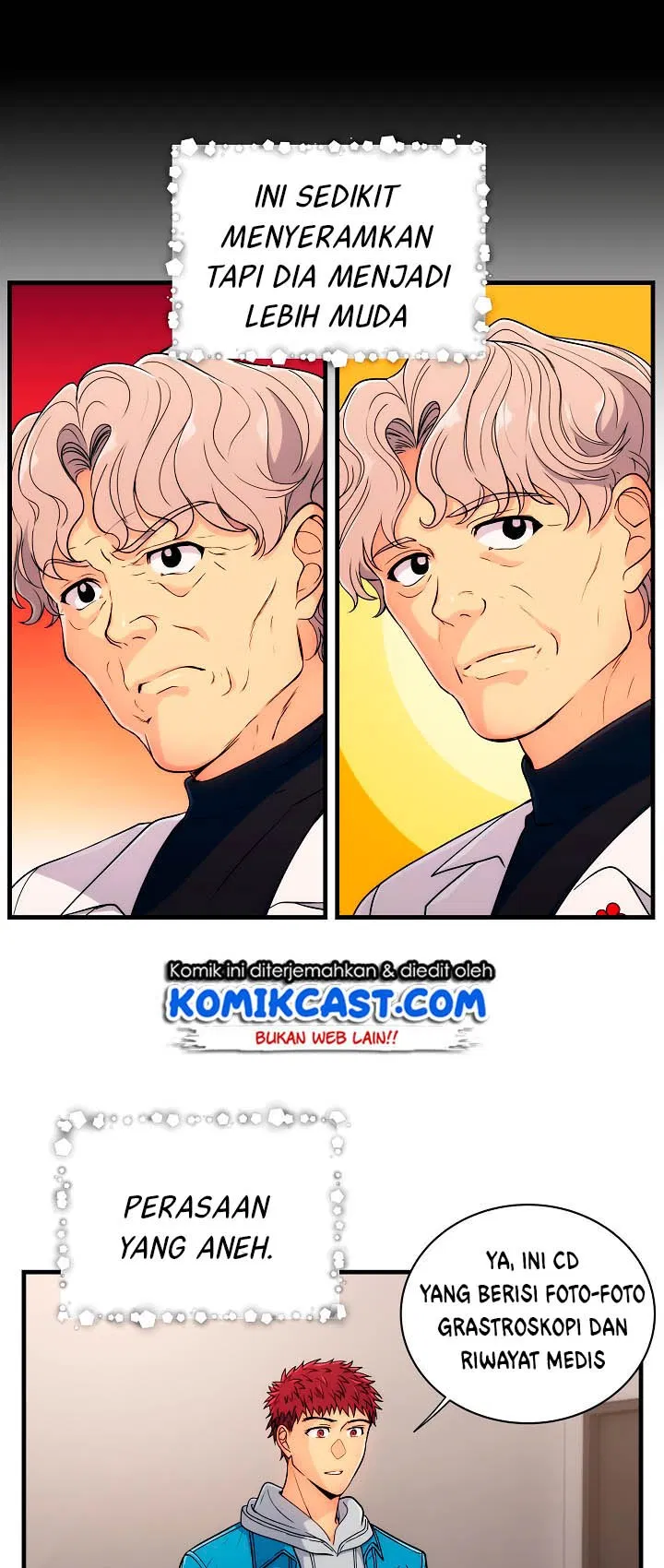 image-komik-medical-return-chapter-09-25/49