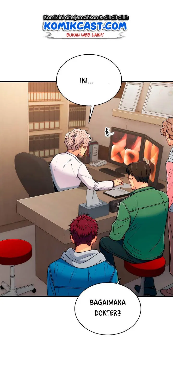 image-komik-medical-return-chapter-09-27/49
