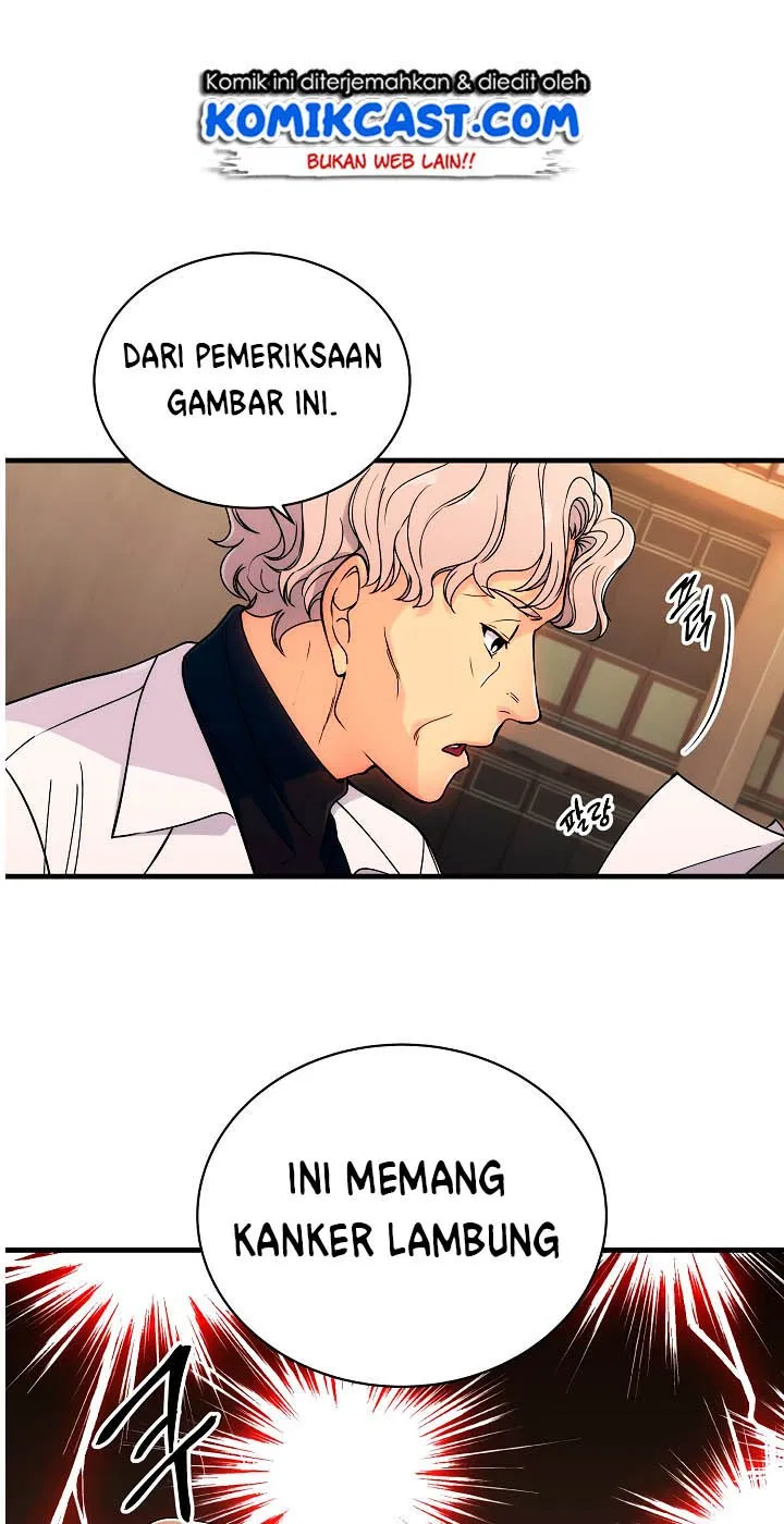 image-komik-medical-return-chapter-09-28/49