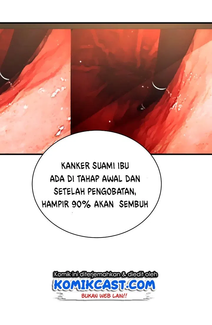 image-komik-medical-return-chapter-09-32/49