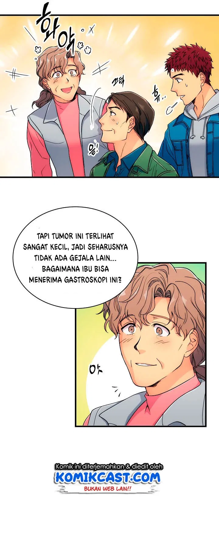 image-komik-medical-return-chapter-09-33/49