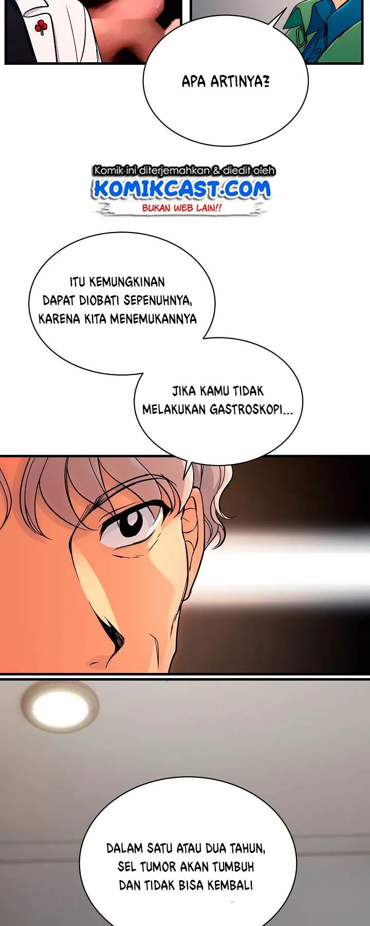 image-komik-medical-return-chapter-09-35/49