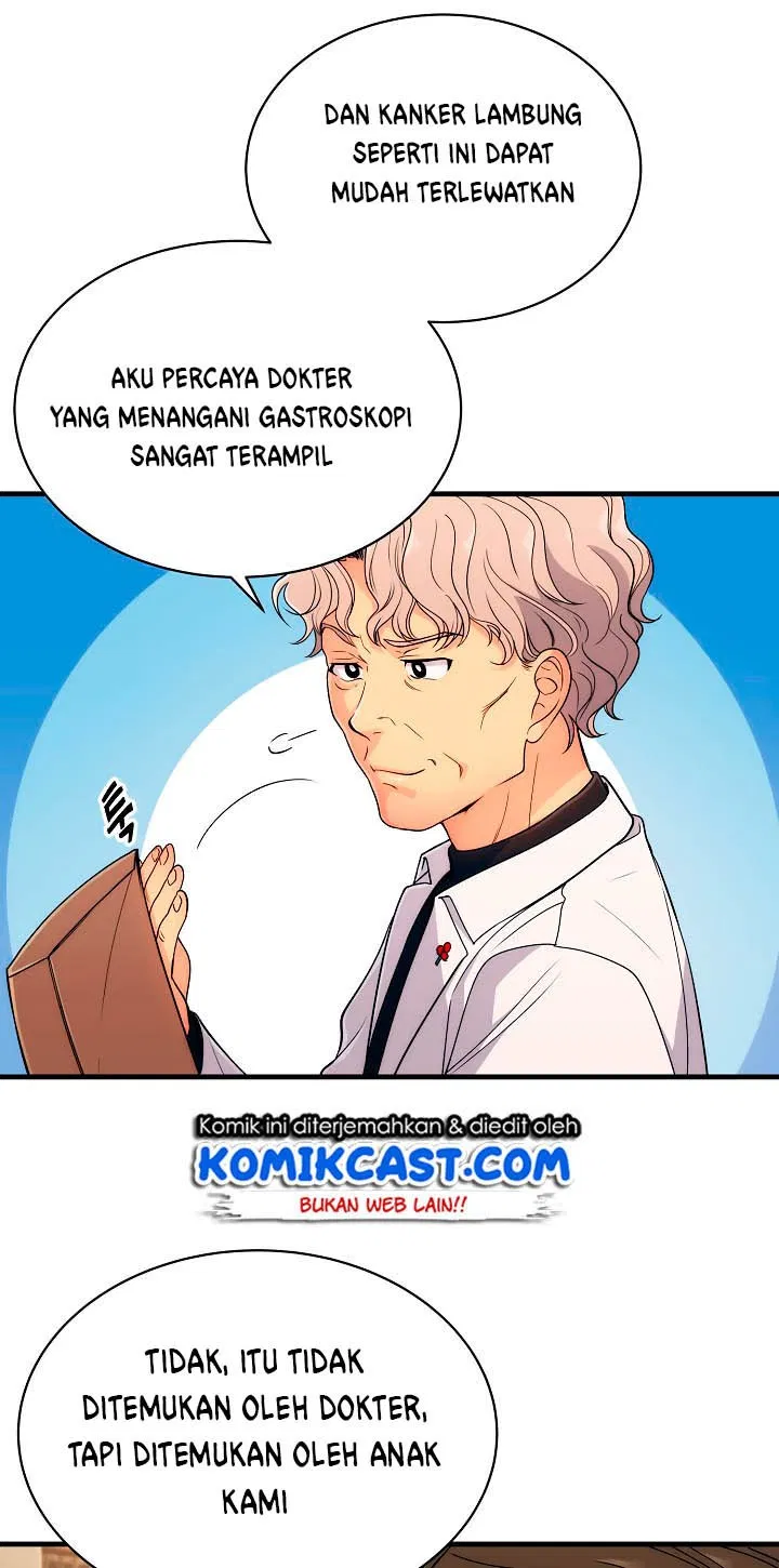 image-komik-medical-return-chapter-09-37/49