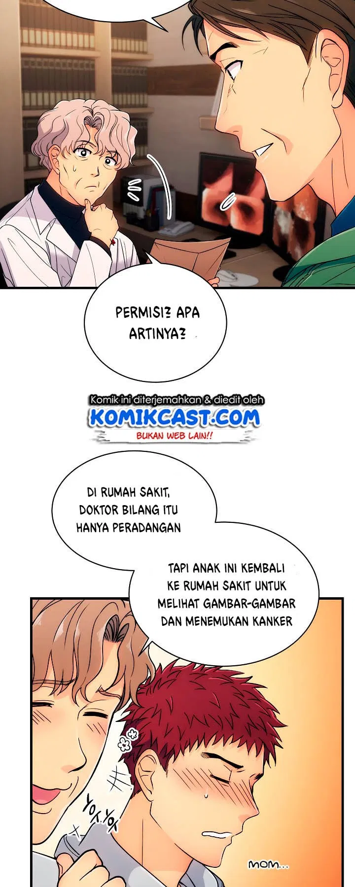image-komik-medical-return-chapter-09-38/49