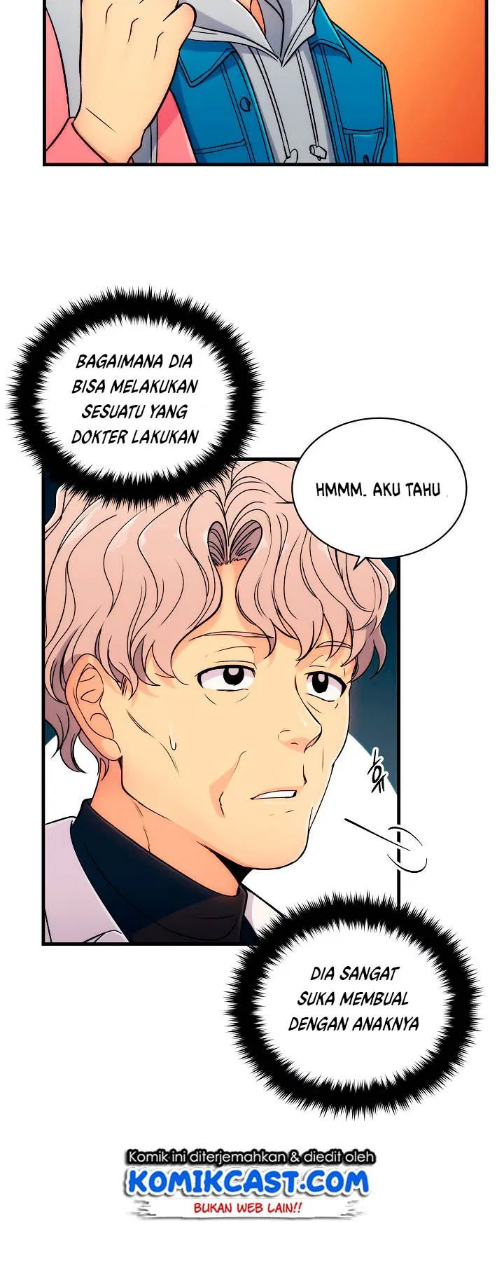 image-komik-medical-return-chapter-09-39/49