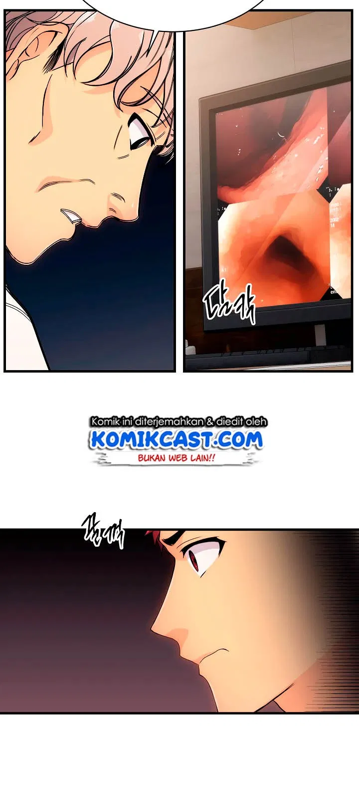 image-komik-medical-return-chapter-09-43/49