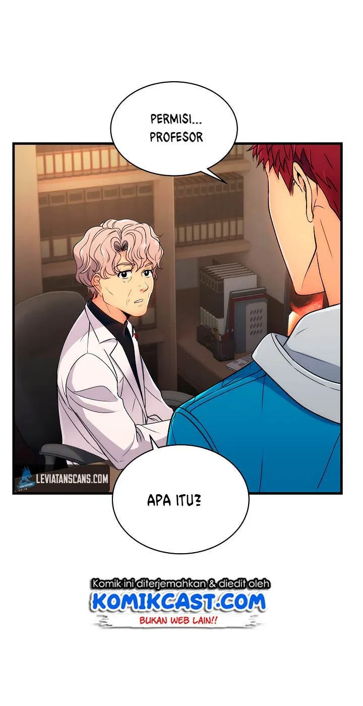 image-komik-medical-return-chapter-09-44/49