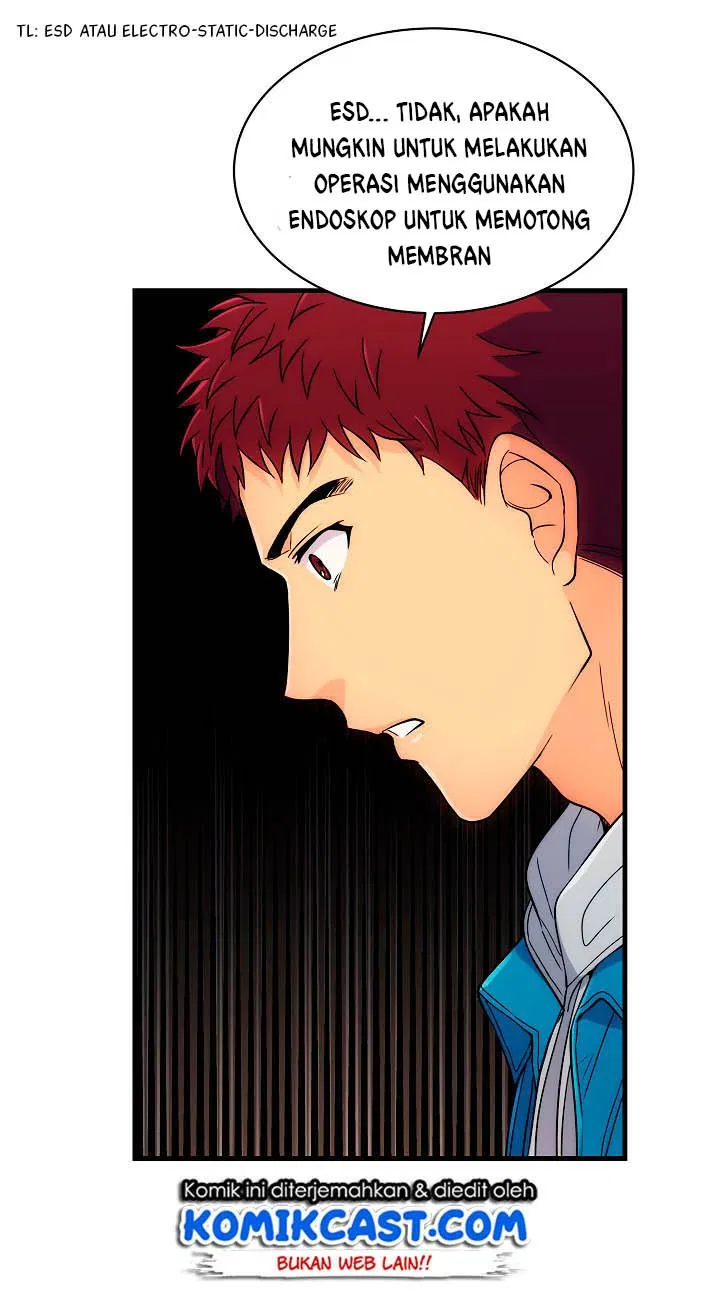 image-komik-medical-return-chapter-09-45/49