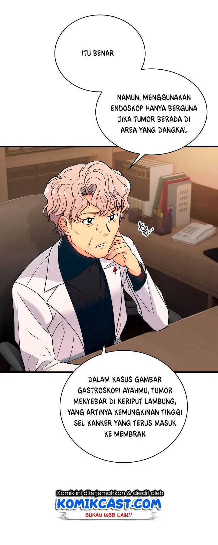 image-komik-medical-return-chapter-10-4/48