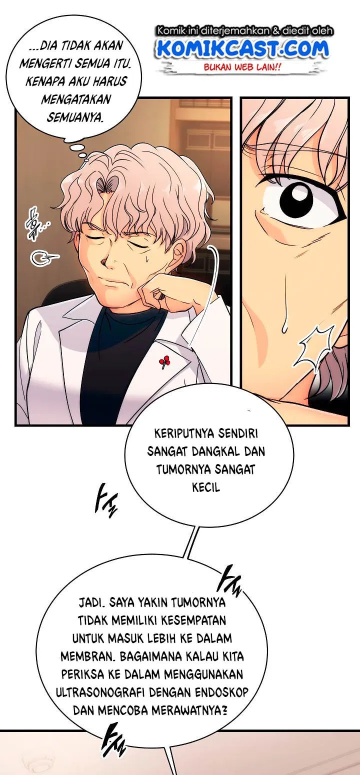 image-komik-medical-return-chapter-10-5/48