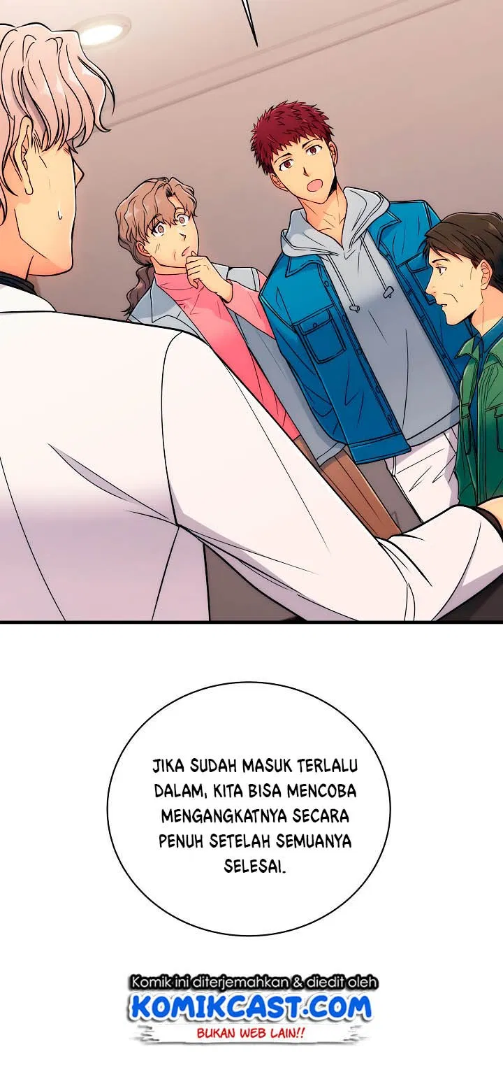 image-komik-medical-return-chapter-10-6/48
